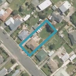 11 Naish Street, Balclutha, Balclutha
