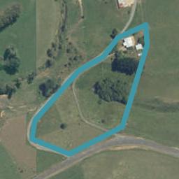 114 Karakariki Valley Road, Whatawhata