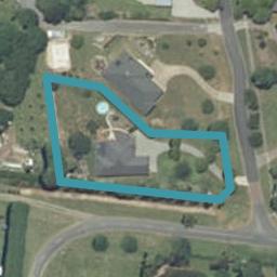 1 Aubin Close, Pirongia, Pirongia