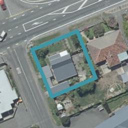 79 Main South Road, East Taieri, Mosgiel