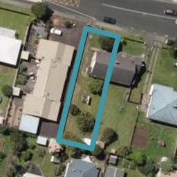 7 Cairnfield Road, Kensington, Whangarei