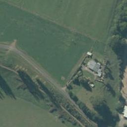 1/39 Westlea Road, Maungatautari, Cambridge