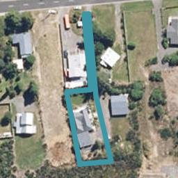 27 Findlay Street, Waimarino, National Park