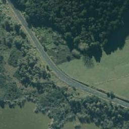 0 Waikare Road, Waerenga, Te Kauwhata