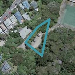 1A Holloway Road, Aro Valley, Wellington
