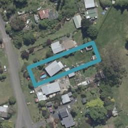 11 Driver Street, Long Beach, Port Chalmers