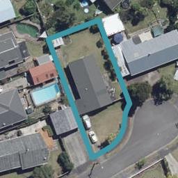3 Burwood Place, Silverdale, Hamilton