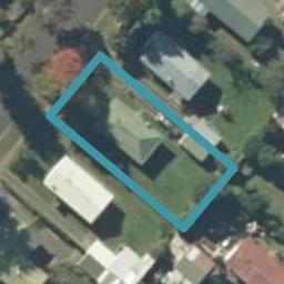 16 Harata Street, Turangi
