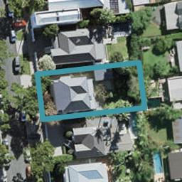 14 Ardmore Road, Ponsonby, Auckland
