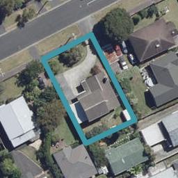 42 Piako Road, Claudelands, Hamilton