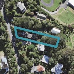143 Attwood Road, Paremoremo, Auckland