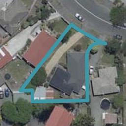 19 Cottonwood Street, Parklands, Christchurch