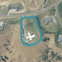 147 Eskridge Drive, Eskdale, Napier