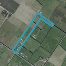 211 Amberley Beach Road, Amberley, Amberley