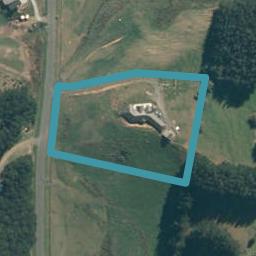 113 Highbrook Way, Whatawhata, Hamilton