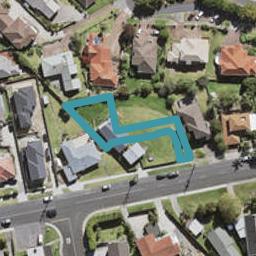 126C Coronation Road, Hillcrest, Auckland