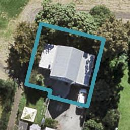 7A Shorwell Street, Sandringham, Auckland