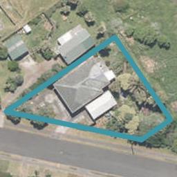 14 Ashton Terrace, Castlecliff, Whanganui