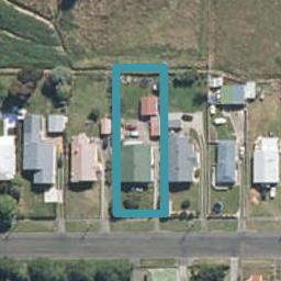 13 Goldfinch Street, Taihape