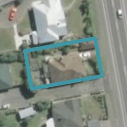 246A Otipua Road, Highfield, Timaru