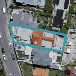 53 The Crescent, Roseneath, Wellington
