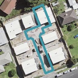 7 Kukutai Lane, Papakura, Papakura
