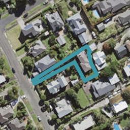 25 Palmerston Road, Birkenhead, Auckland
