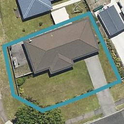67 Beattie Road, Kawerau, Kawerau
