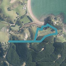 42B Mahinepua Road, Kaeo, Kaeo