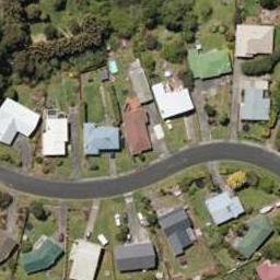 29 Crawford Crescent, Kamo, Whangarei