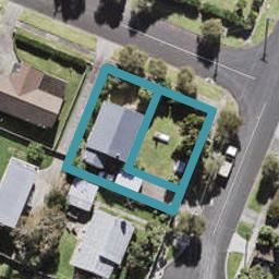2 Rewa Street, New Lynn, Auckland
