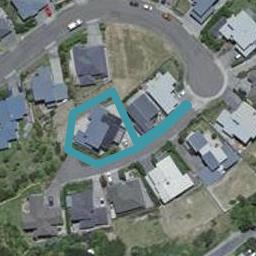 50 Winsley Terrace, Churton Park, Wellington