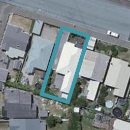 24 Resolution Street, Lyall Bay, Wellington