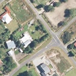 11 Kilgour Street, Blackball, Greymouth