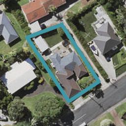 31 Hart Road, Hauraki, Auckland