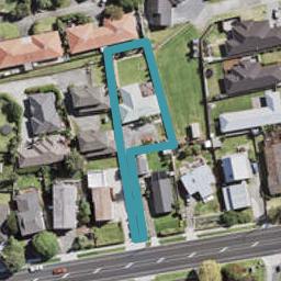 101 Nelson Street, Pukekohe, Pukekohe