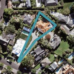 62 Marine Parade, Herne Bay, Auckland