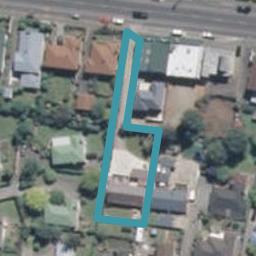 278 Wai-Iti Road, Glenwood, Timaru