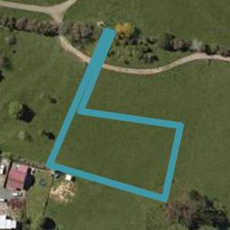 8 Waiata Lane, Kauri, Kauri