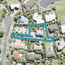 19 Fishermans Cove, Army Bay, Whangaparaoa