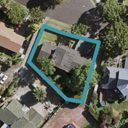 16 Emory Drive, Conifer Grove, Takanini