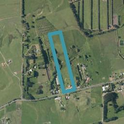 270 Fordyce Road, Helensville, Helensville
