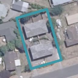 1/8 Rawhiti Street, Taupo, Taupo