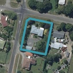 15 Victoria Terrace, Ohau, Levin
