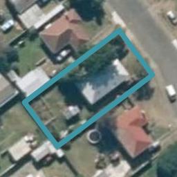 6 Montrose Place, Flaxmere, Hastings