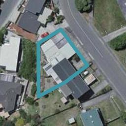 3A Nuku Street, Strathmore Park, Wellington