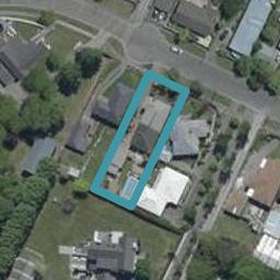99 Englefield Road, Northwood, Christchurch