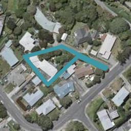 58 Riwai Street, Paraparaumu