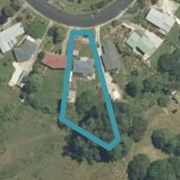 43 Ailsa Street, Te Kuiti
