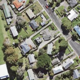 56A Lauderdale Road, Birkdale, Auckland